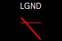 LGND